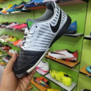 لونار گتو
